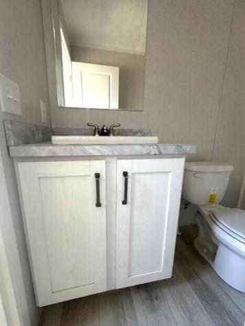 10 Burrill Street Waterville ME 04901