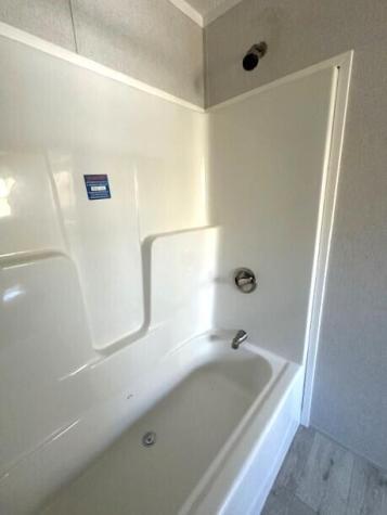 10 Burrill Street Waterville ME 04901