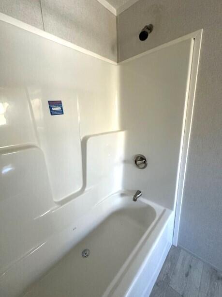 10 Burrill Street Waterville ME 04901