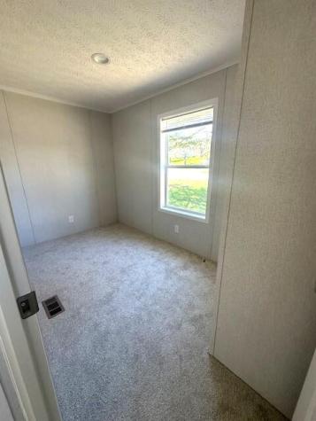 10 Burrill Street Waterville ME 04901