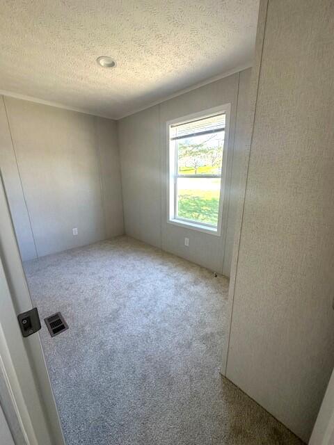 10 Burrill Street Waterville ME 04901