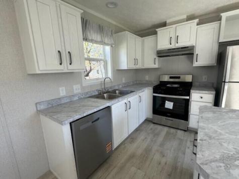 10 Burrill Street Waterville ME 04901
