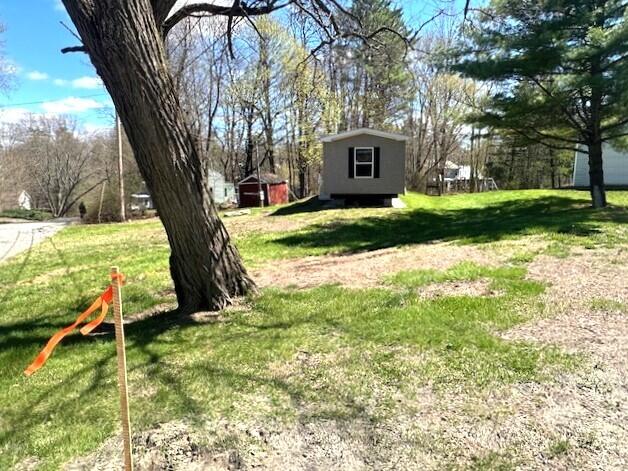 10 Burrill Street Waterville ME 04901