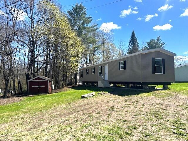 10 Burrill Street Waterville ME 04901
