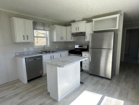 10 Burrill Street Waterville ME 04901
