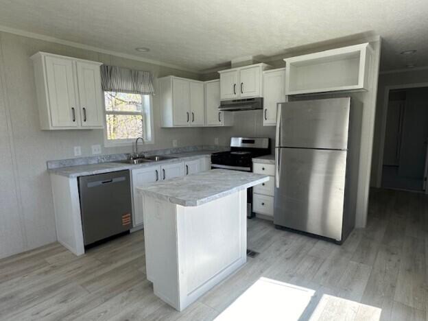 10 Burrill Street Waterville ME 04901