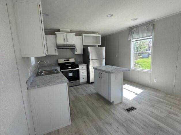 10 Burrill Street Waterville ME 04901