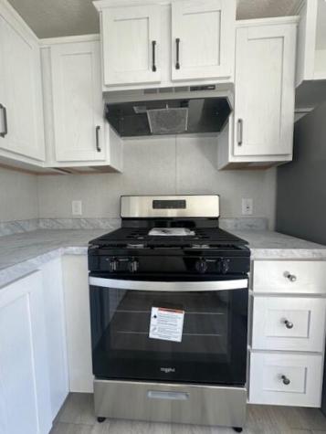 10 Burrill Street Waterville ME 04901