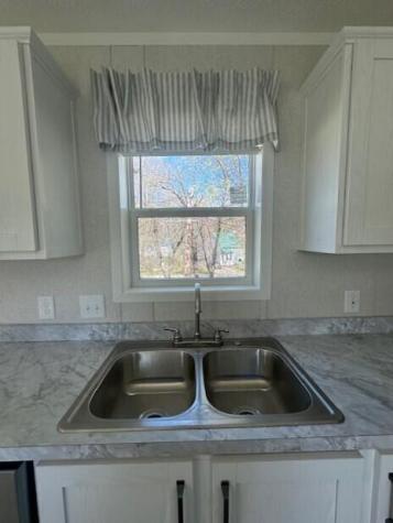 10 Burrill Street Waterville ME 04901
