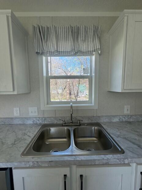 10 Burrill Street Waterville ME 04901