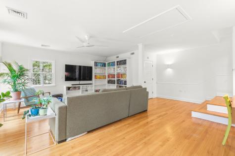 34 Cranbrook Drive Cape Elizabeth ME 04107
