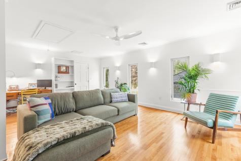 34 Cranbrook Drive Cape Elizabeth ME 04107