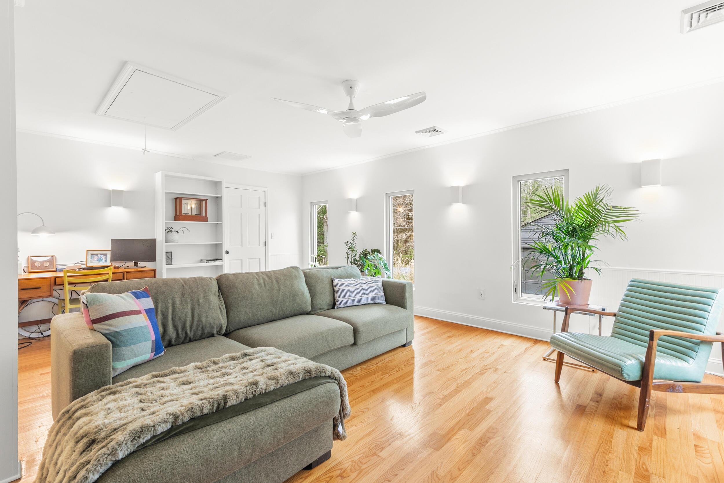 34 Cranbrook Drive Cape Elizabeth ME 04107