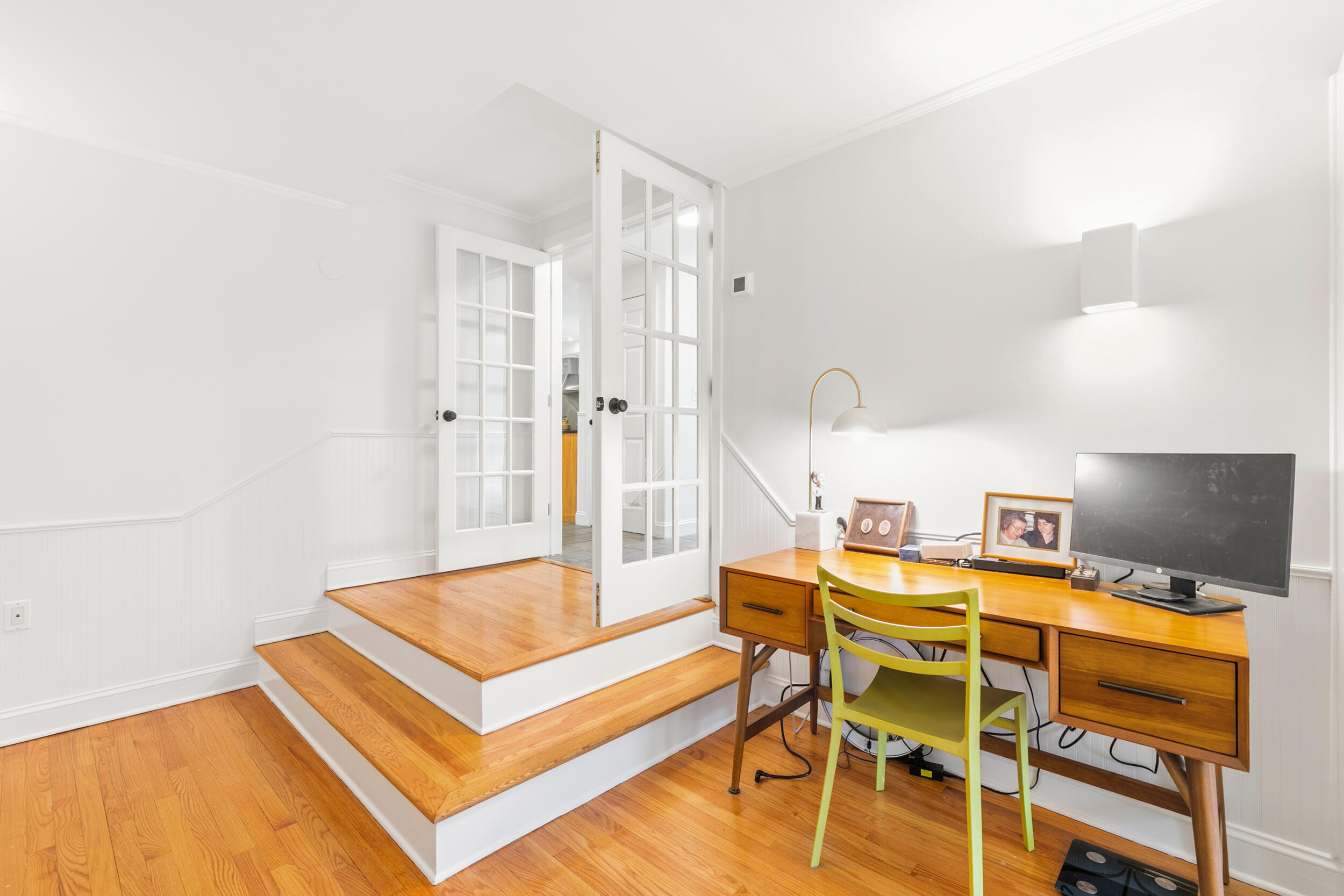 34 Cranbrook Drive Cape Elizabeth ME 04107