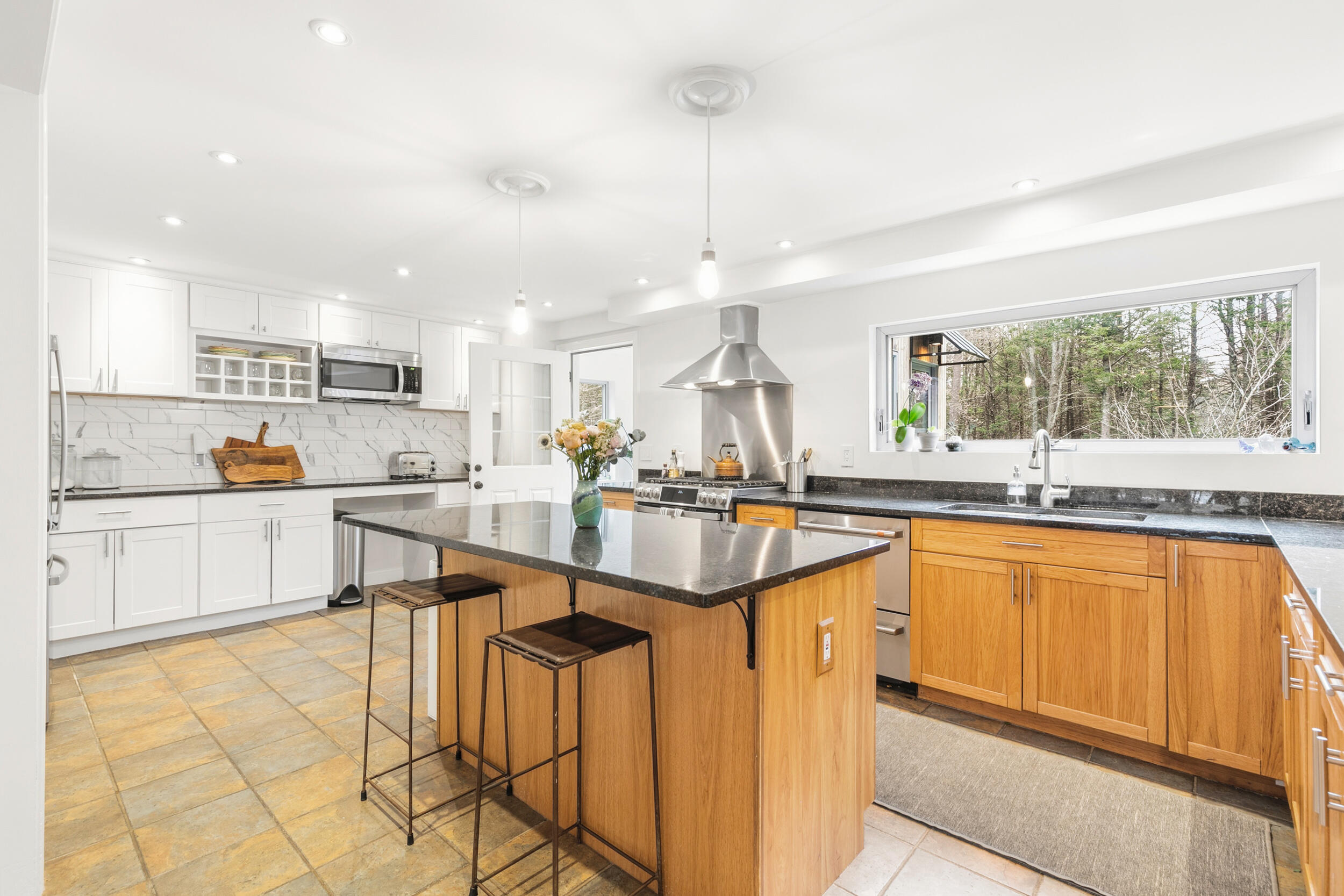 34 Cranbrook Drive Cape Elizabeth ME 04107