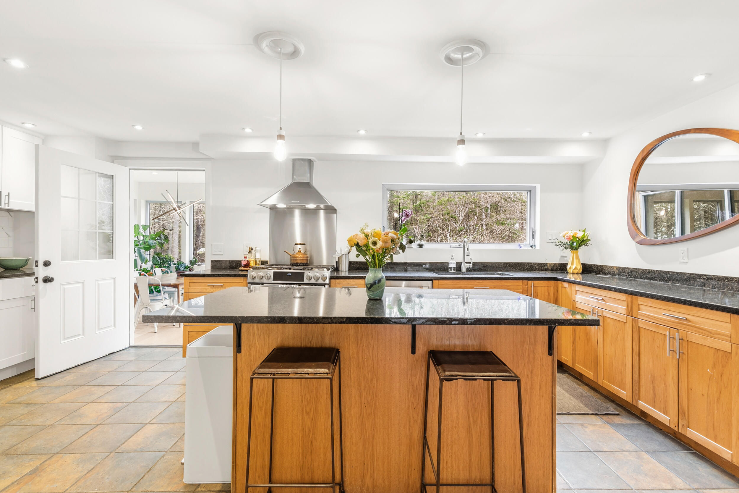 34 Cranbrook Drive Cape Elizabeth ME 04107
