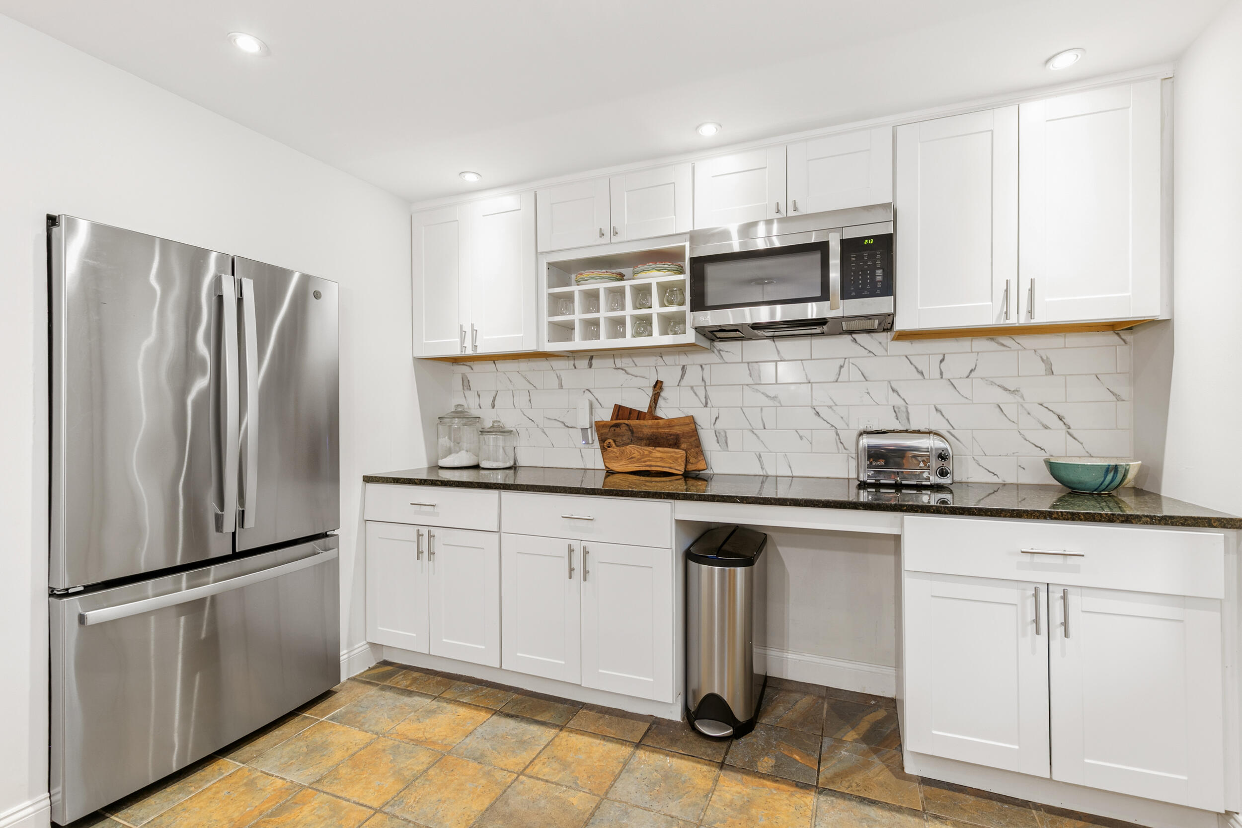 34 Cranbrook Drive Cape Elizabeth ME 04107