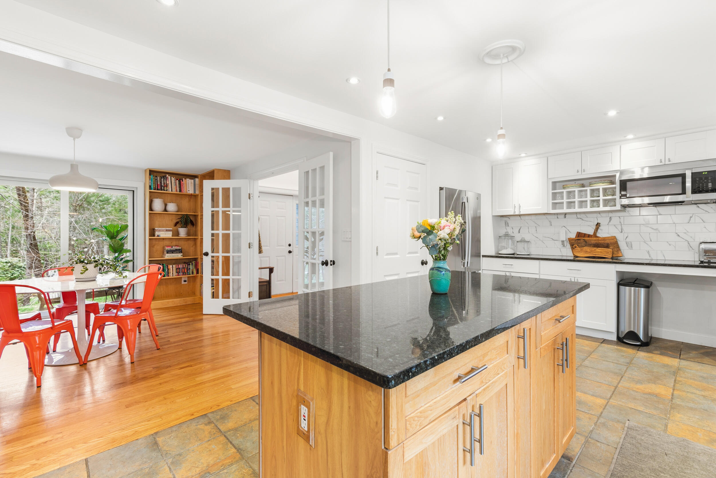 34 Cranbrook Drive Cape Elizabeth ME 04107