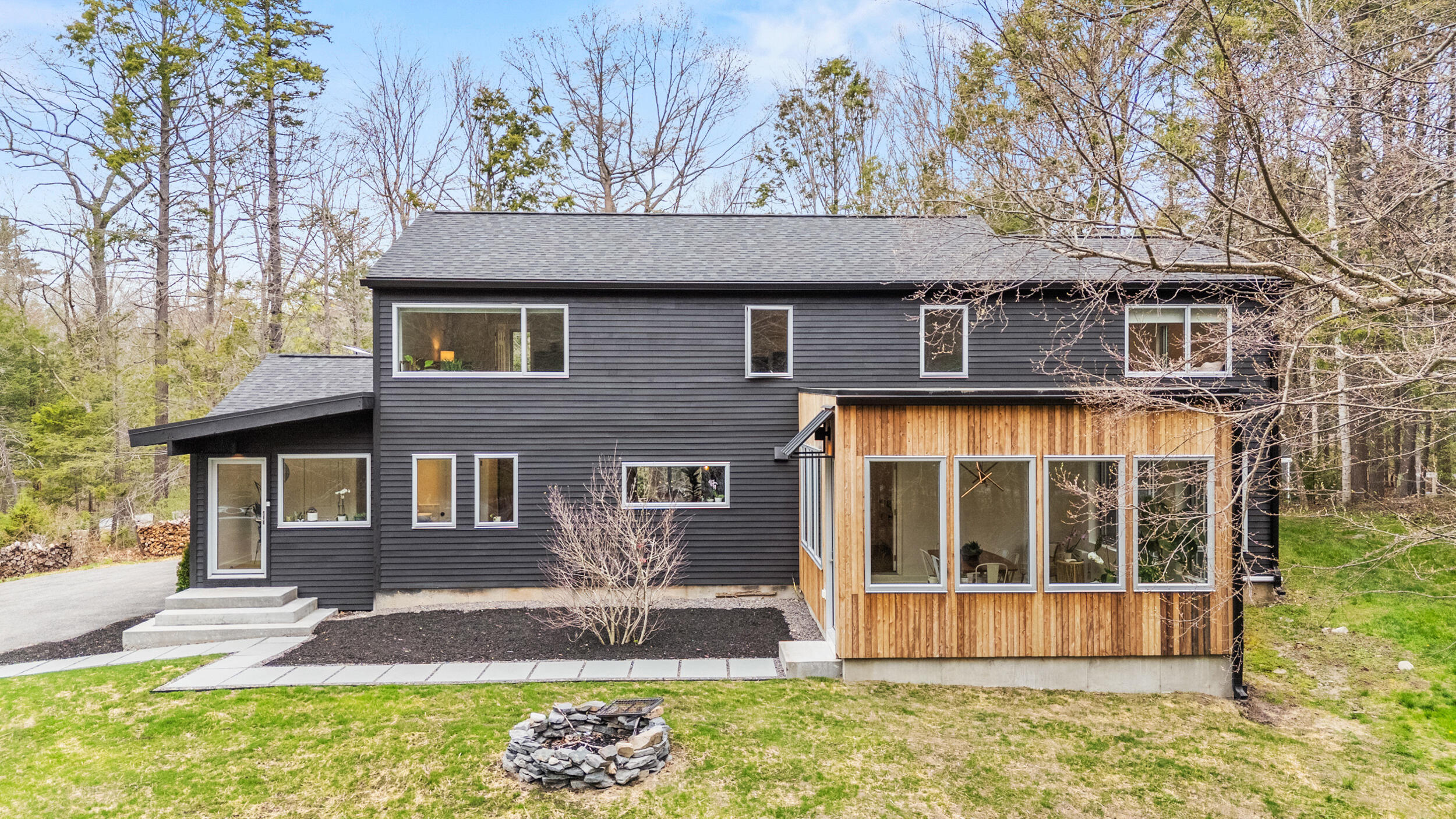 34 Cranbrook Drive Cape Elizabeth ME 04107