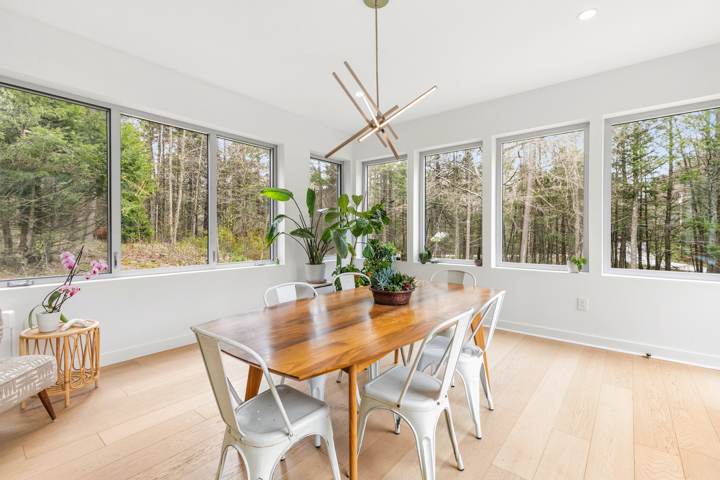 34 Cranbrook Drive Cape Elizabeth ME 04107