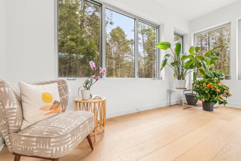 34 Cranbrook Drive Cape Elizabeth ME 04107