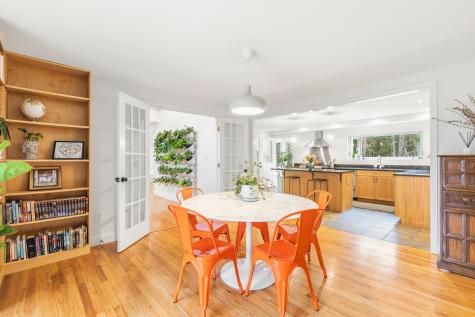 34 Cranbrook Drive Cape Elizabeth ME 04107