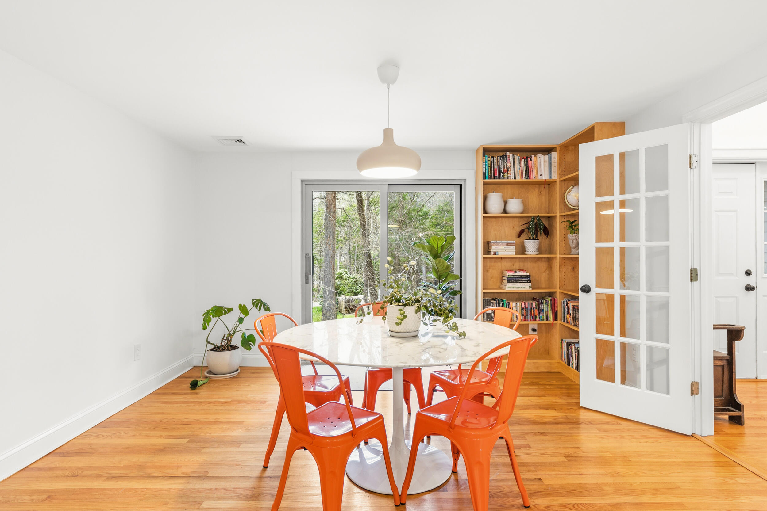 34 Cranbrook Drive Cape Elizabeth ME 04107