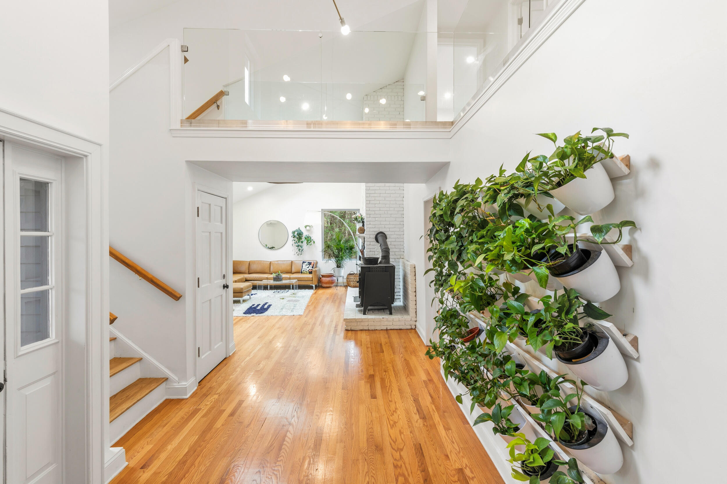 34 Cranbrook Drive Cape Elizabeth ME 04107