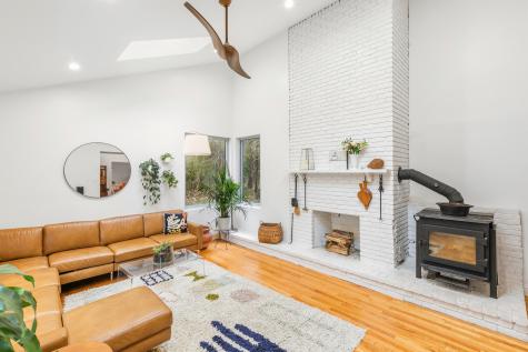 34 Cranbrook Drive Cape Elizabeth ME 04107