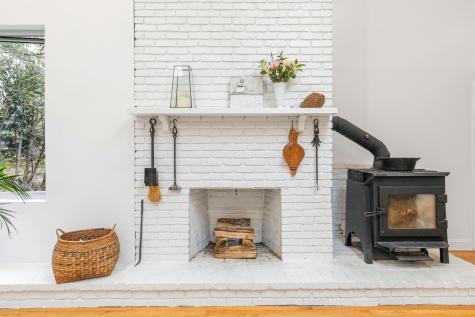 34 Cranbrook Drive Cape Elizabeth ME 04107