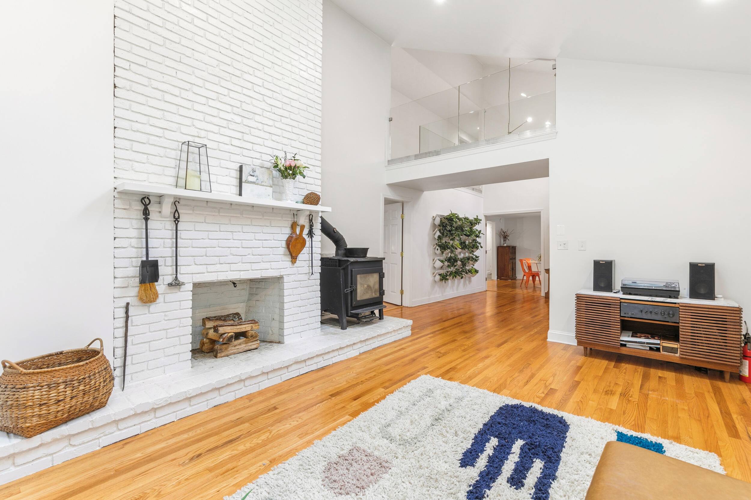 34 Cranbrook Drive Cape Elizabeth ME 04107