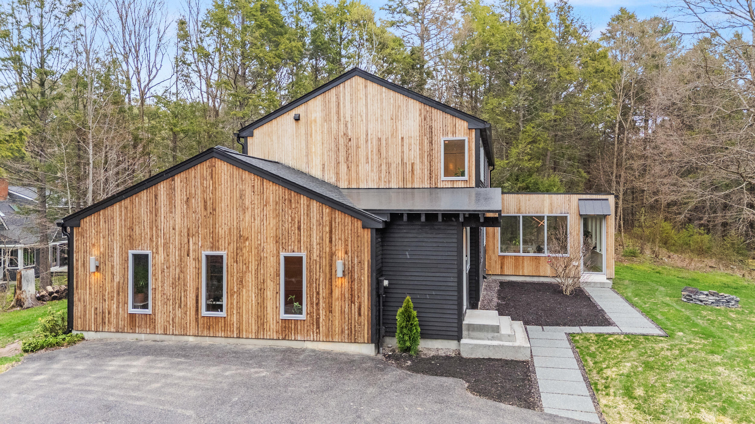 34 Cranbrook Drive Cape Elizabeth ME 04107
