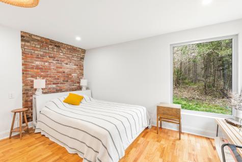 34 Cranbrook Drive Cape Elizabeth ME 04107