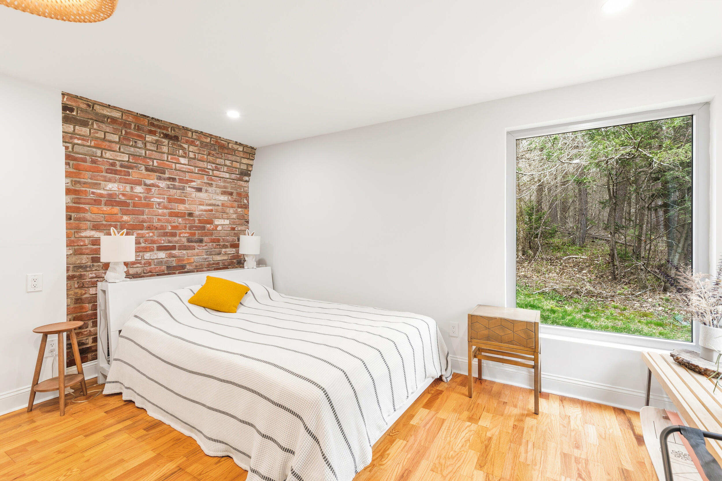 34 Cranbrook Drive Cape Elizabeth ME 04107