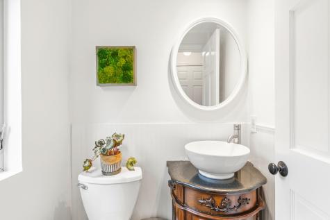 34 Cranbrook Drive Cape Elizabeth ME 04107