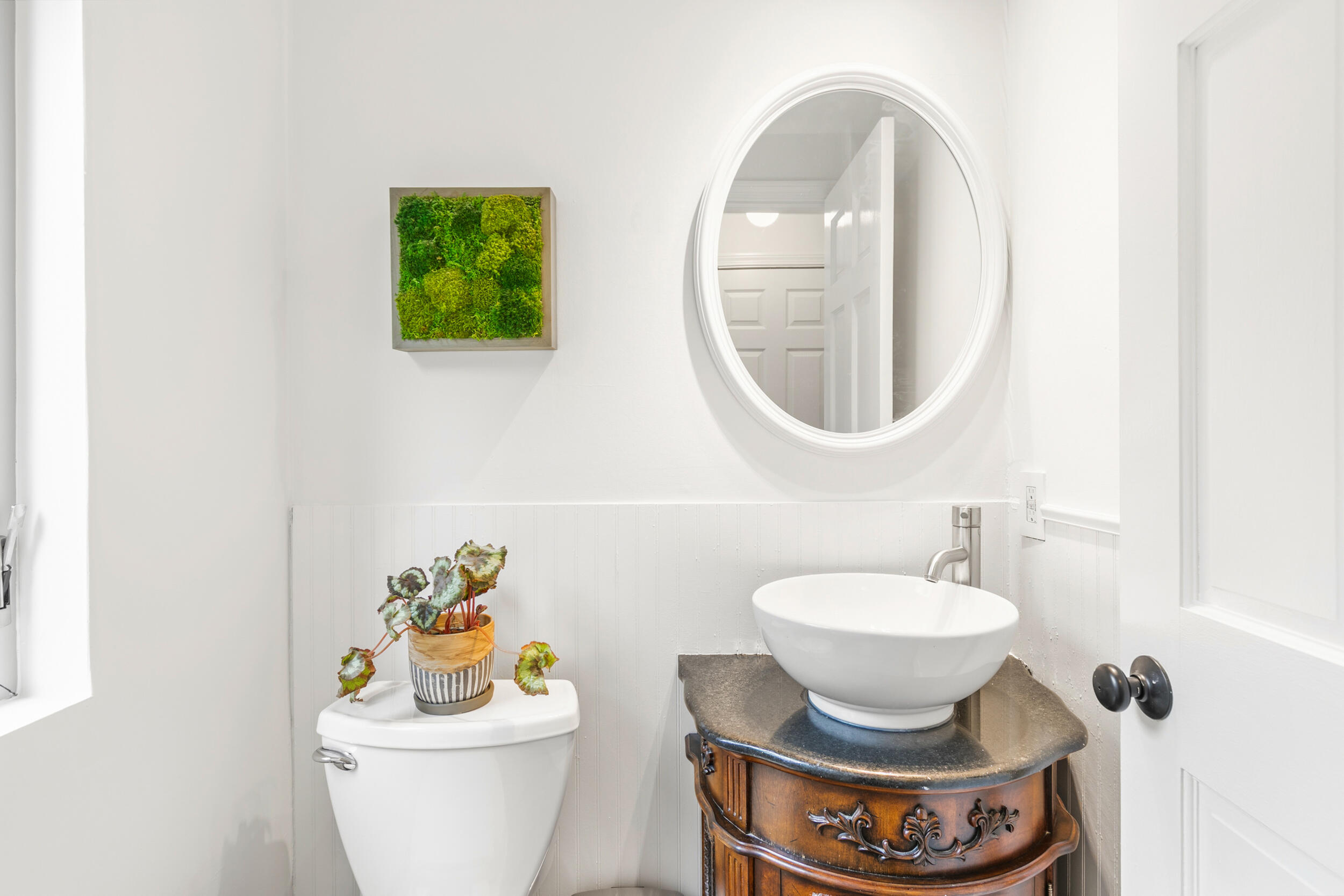 34 Cranbrook Drive Cape Elizabeth ME 04107