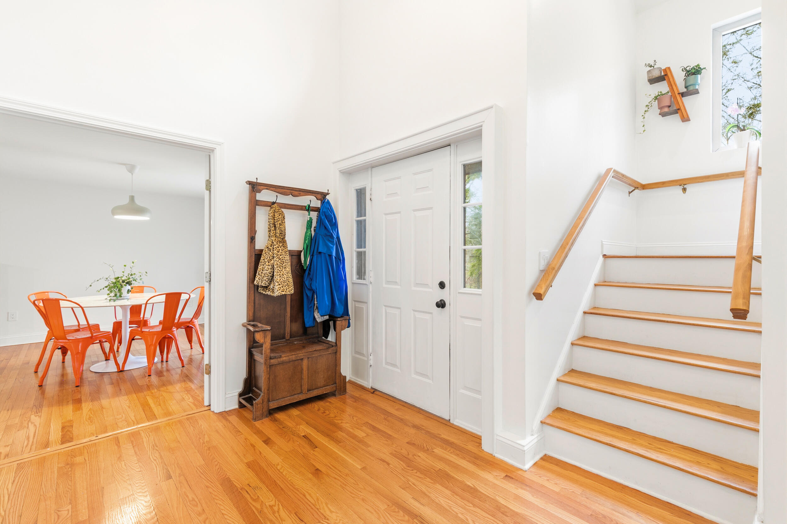 34 Cranbrook Drive Cape Elizabeth ME 04107