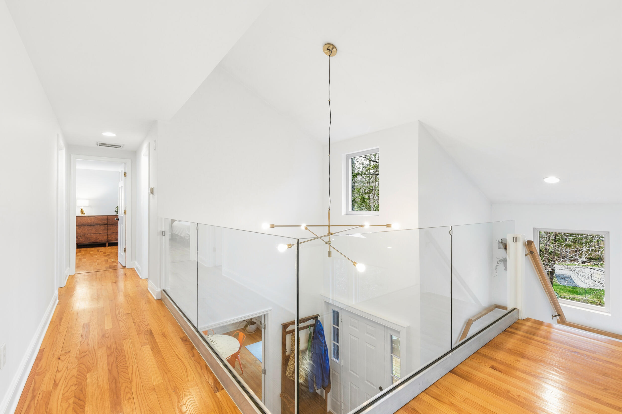 34 Cranbrook Drive Cape Elizabeth ME 04107