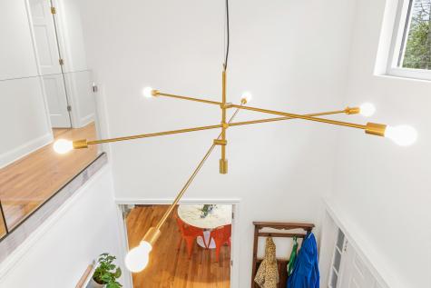 34 Cranbrook Drive Cape Elizabeth ME 04107