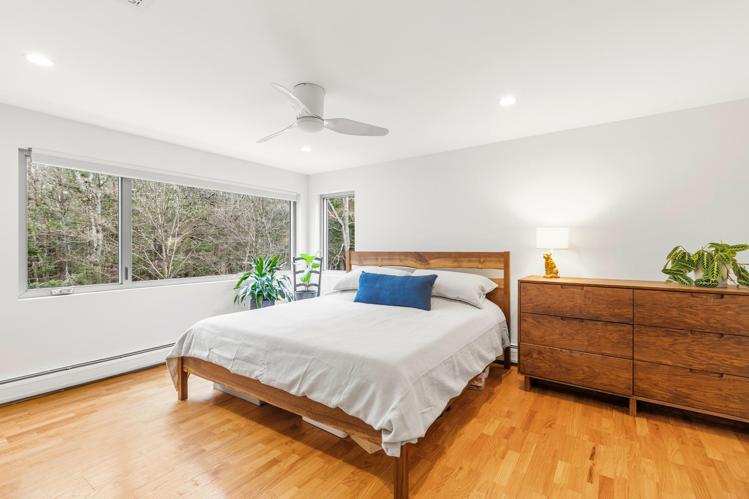34 Cranbrook Drive Cape Elizabeth ME 04107