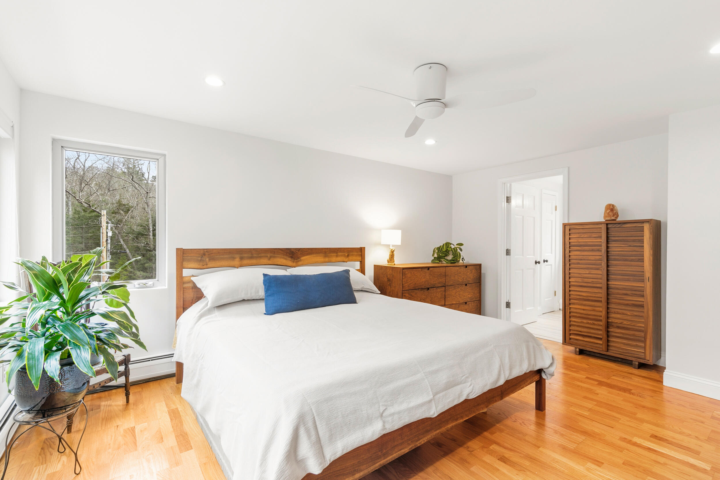 34 Cranbrook Drive Cape Elizabeth ME 04107