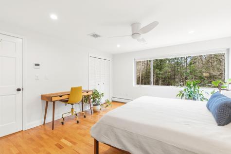 34 Cranbrook Drive Cape Elizabeth ME 04107