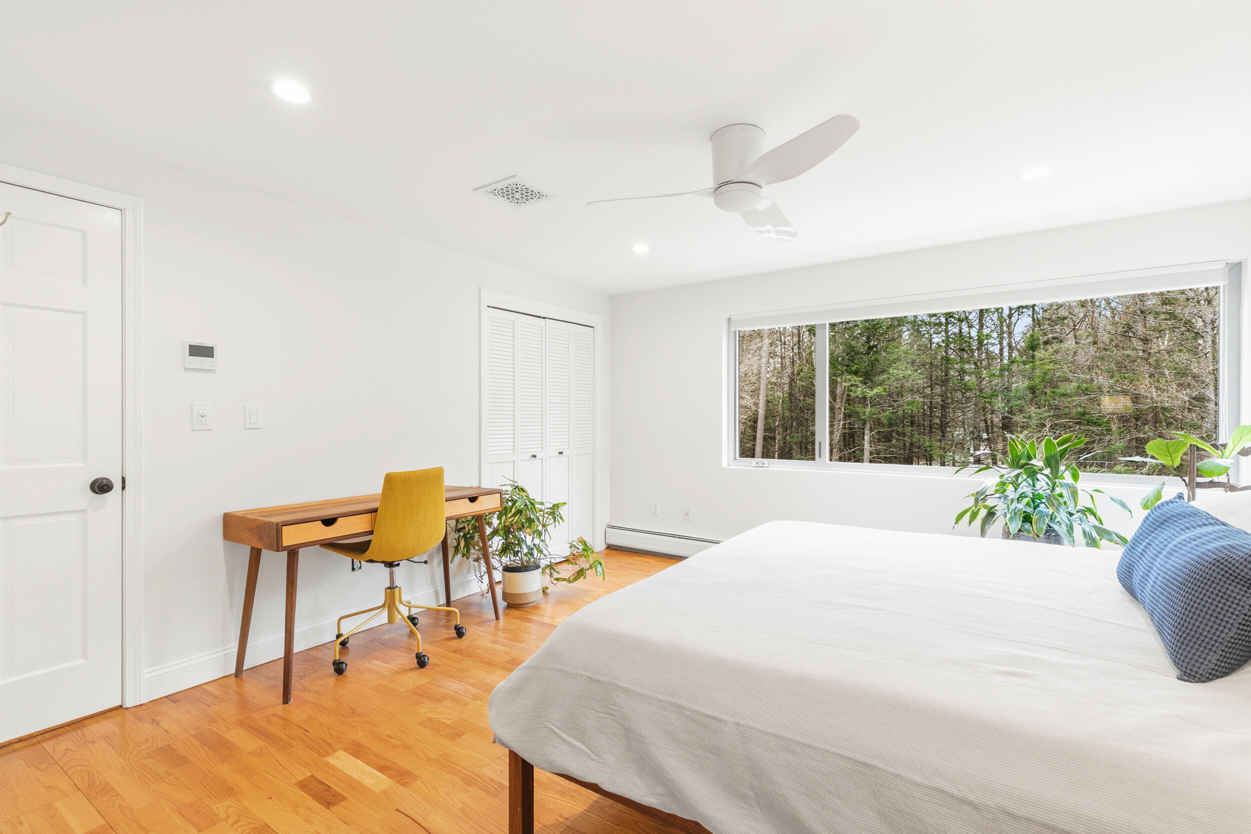 34 Cranbrook Drive Cape Elizabeth ME 04107