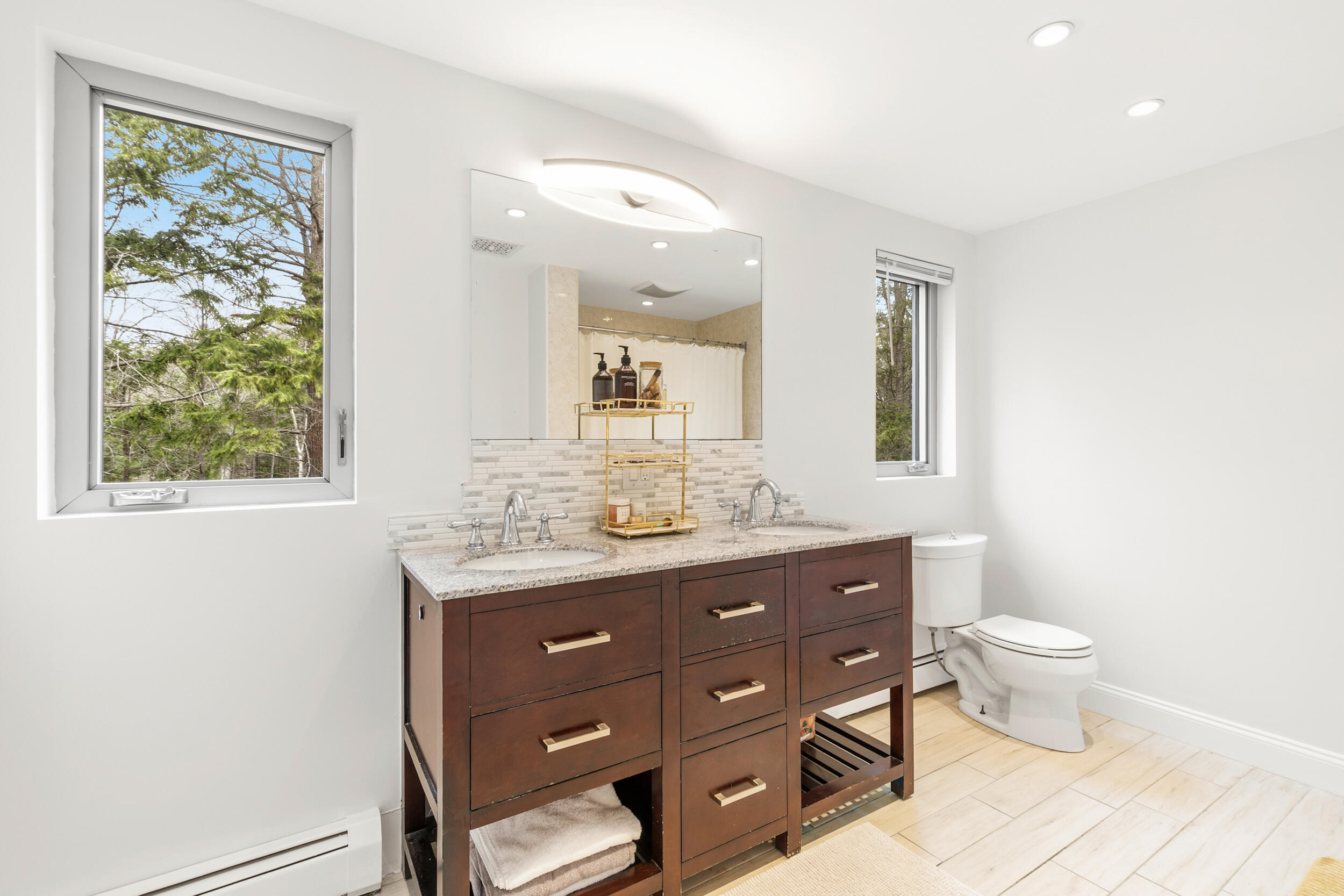 34 Cranbrook Drive Cape Elizabeth ME 04107