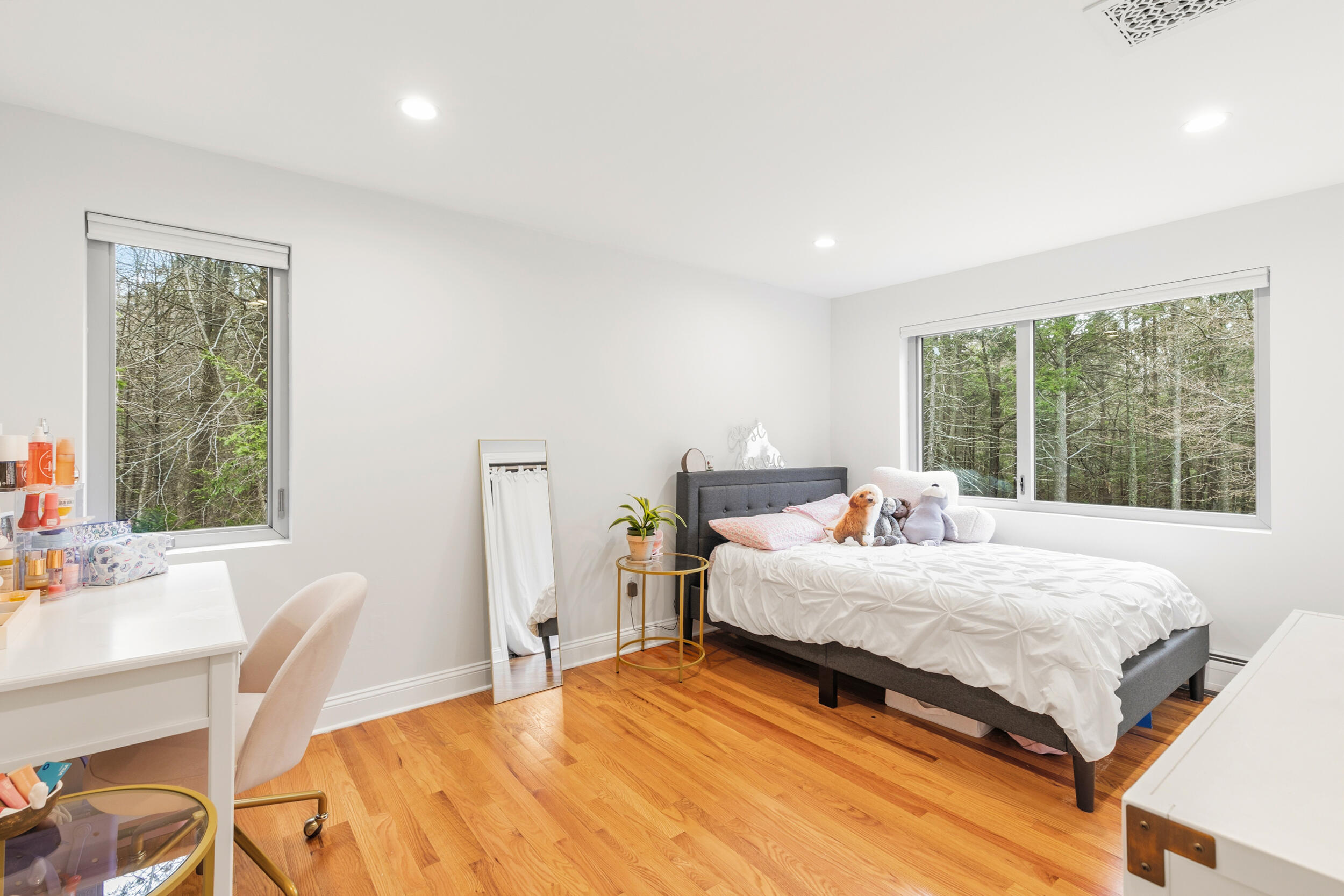 34 Cranbrook Drive Cape Elizabeth ME 04107