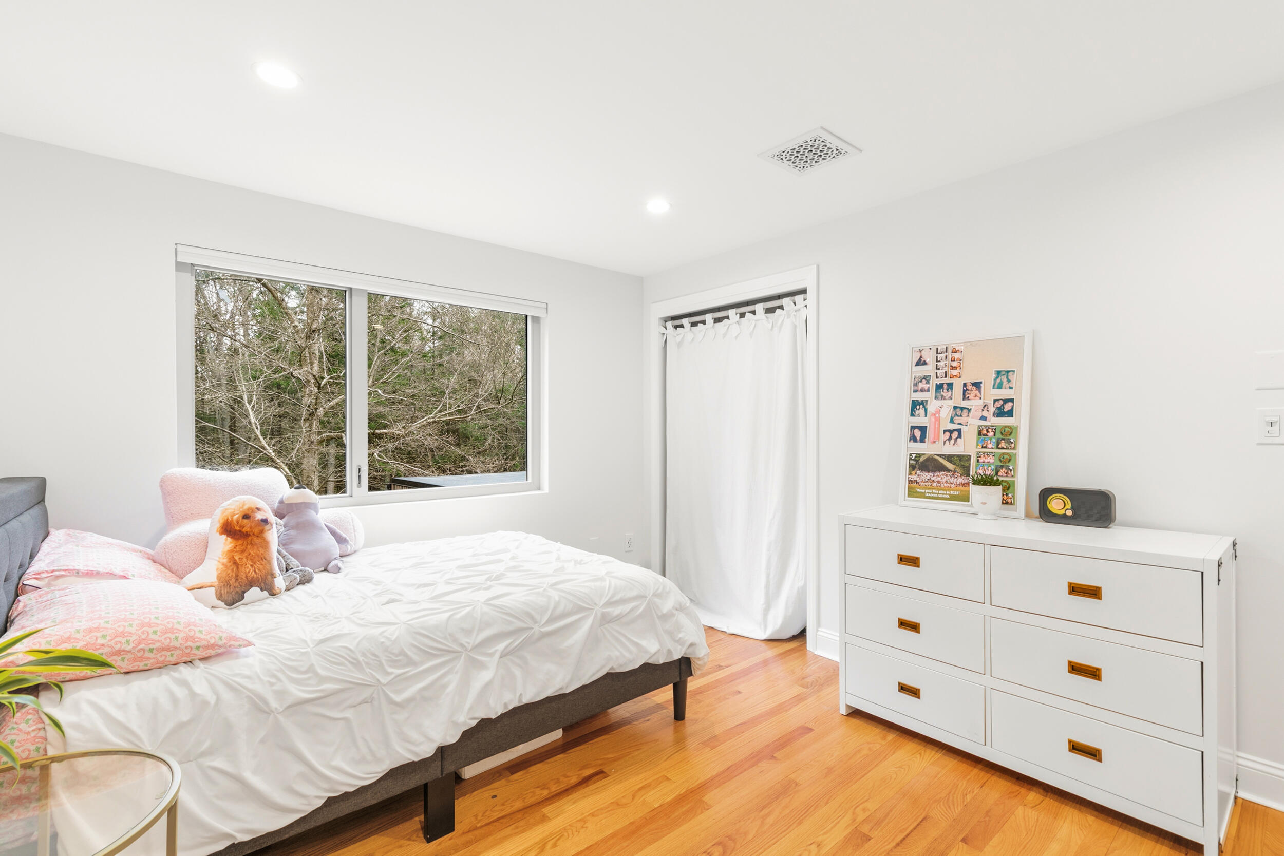 34 Cranbrook Drive Cape Elizabeth ME 04107
