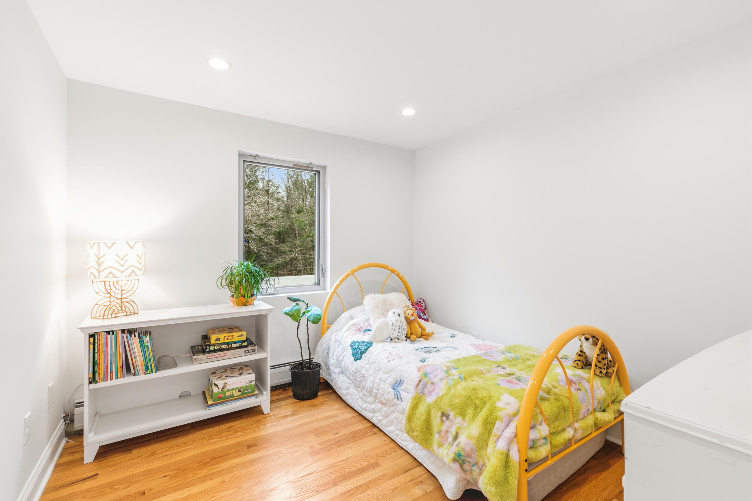 34 Cranbrook Drive Cape Elizabeth ME 04107