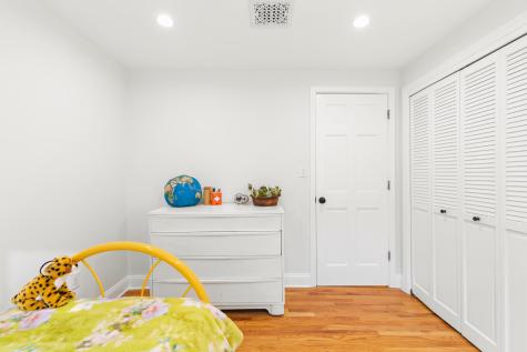 34 Cranbrook Drive Cape Elizabeth ME 04107
