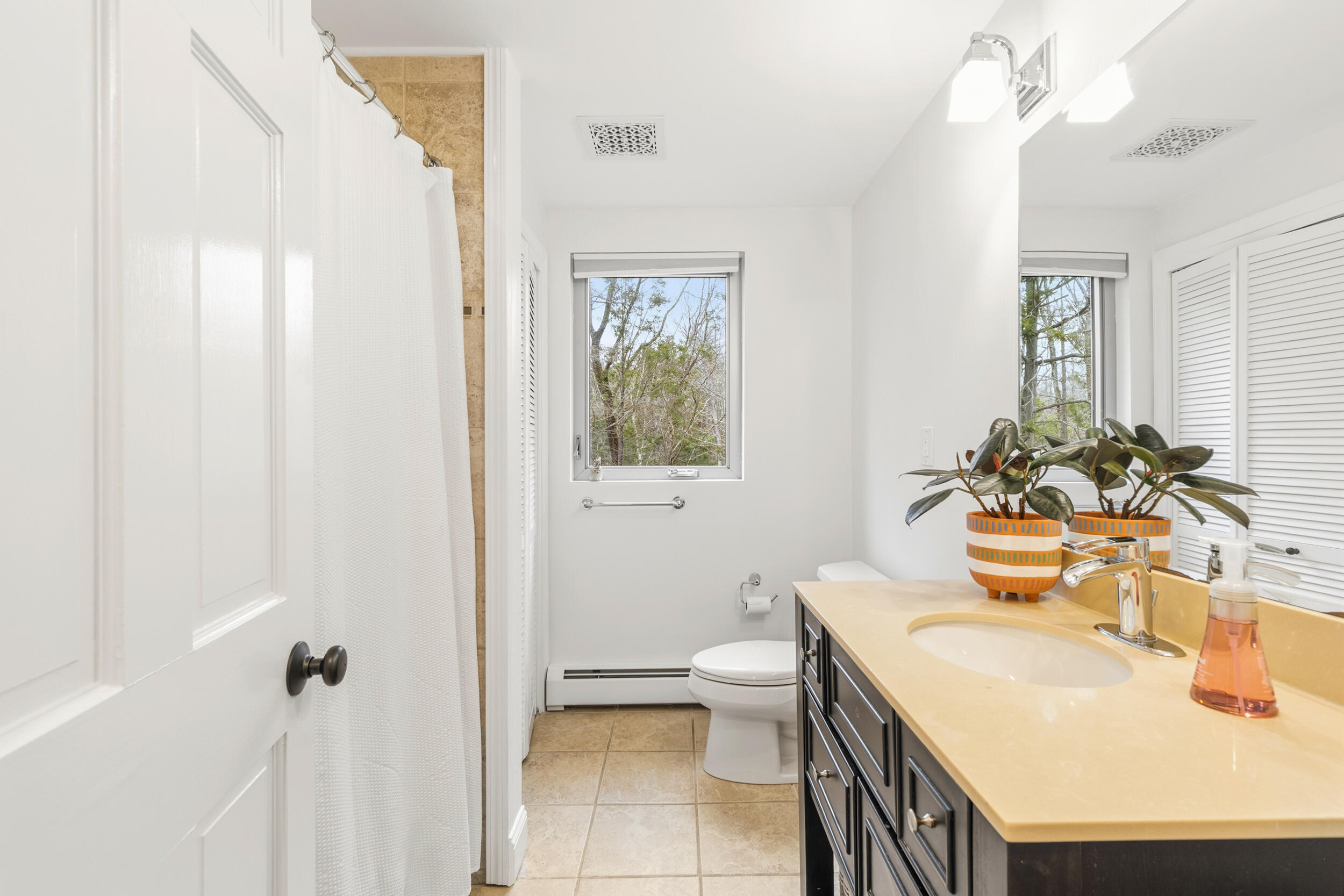 34 Cranbrook Drive Cape Elizabeth ME 04107