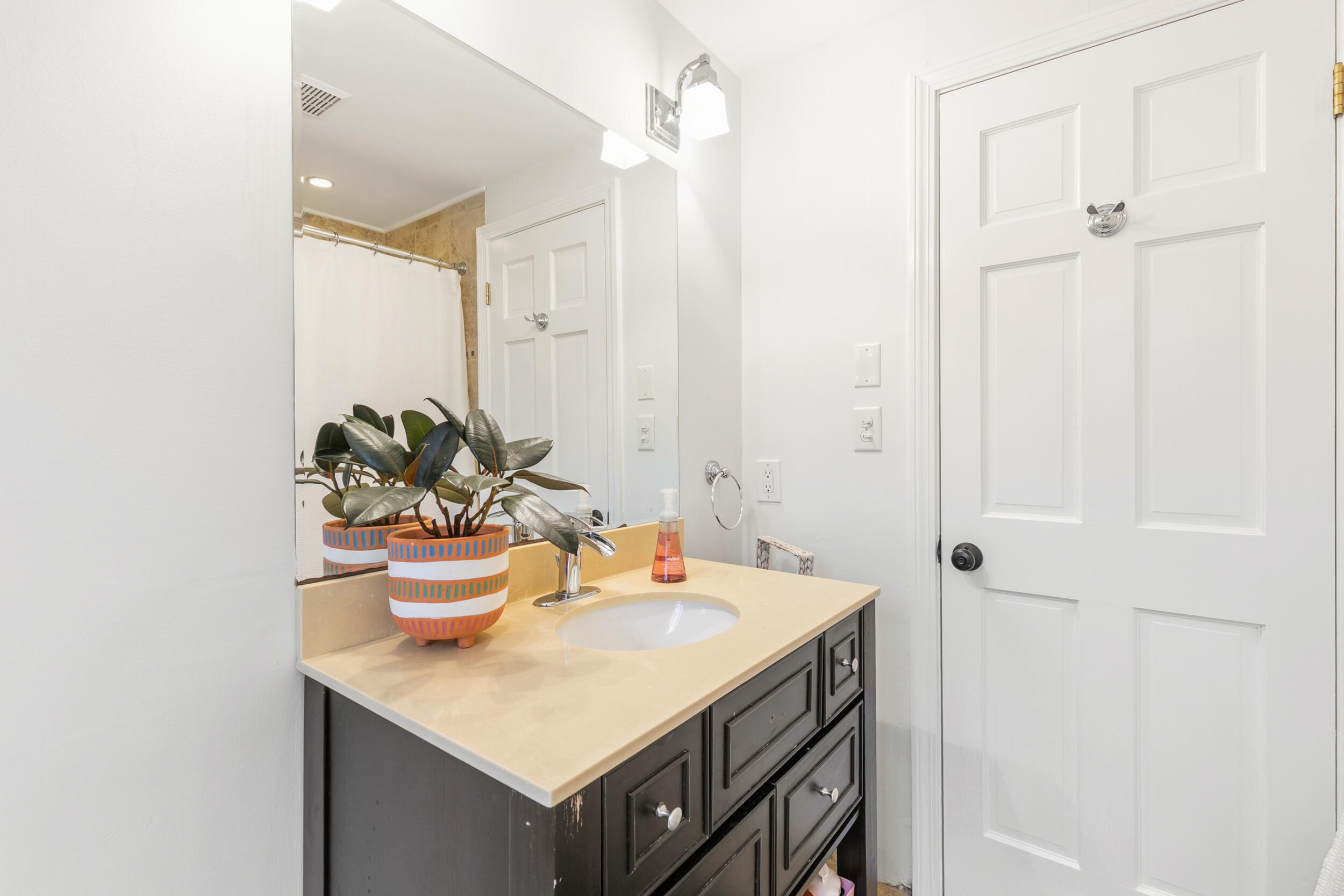 34 Cranbrook Drive Cape Elizabeth ME 04107